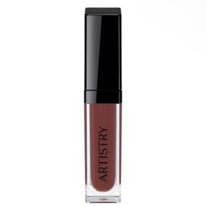 Artistry Go Vibrant Light Up Liquid Lip Glow